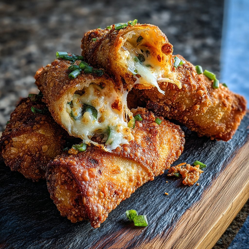 Fast Food | Quick Meals