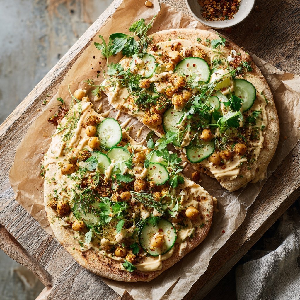 World Food | International Meals